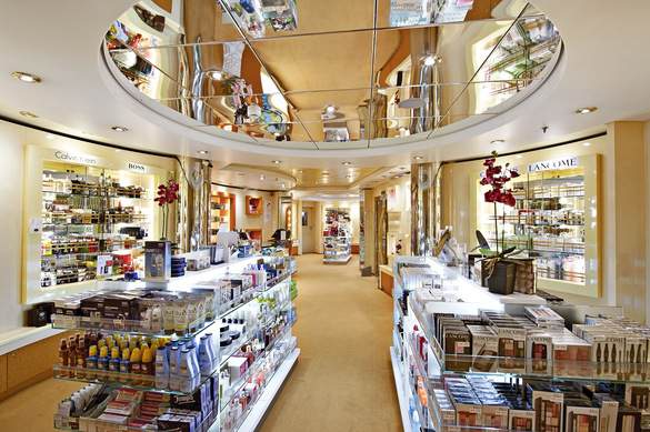 MSC Cruises, MSC Musica, Le Parfum Cosmetic Shop 3, Copyrights - MSC Rights.jpg